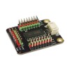 Gravity: CH423 I2C 24 Digital IO Expansion - GPIO expander module