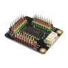 Gravity: CH423 I2C 24 Digital IO Expansion - GPIO expander module