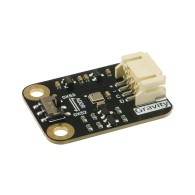 Gravity: ENS160 Air Quality Sensor - module with an air quality sensor