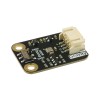Gravity: ENS160 Air Quality Sensor - module with an air quality sensor