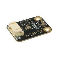 Gravity: ENS160 Air Quality Sensor - module with an air quality sensor