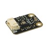 Gravity: ENS160 Air Quality Sensor - module with an air quality sensor