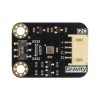 Gravity: ENS160 Air Quality Sensor - module with an air quality sensor
