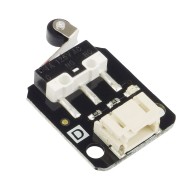 Gravity: Digital Crash sensor - limit sensor module (left)