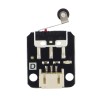 Gravity: Digital Crash sensor - limit sensor module (left)