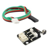 Gravity: Digital Crash sensor - limit sensor module (left)