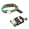 Gravity: Digital Crash sensor - limit sensor module (left)