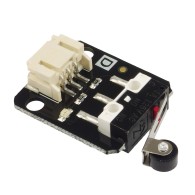 Gravity: Digital Crash sensor - limit sensor module (left)