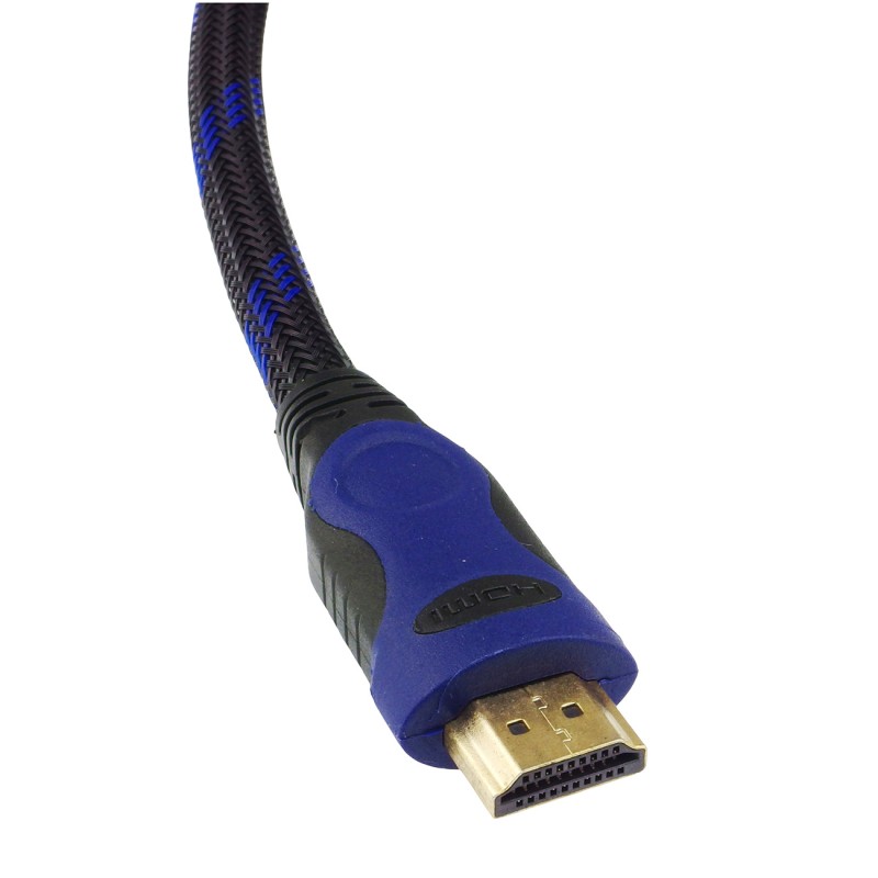 DFRobot Starter Kit для LattePanda