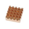 Starter kit DFRobot for LattePanda