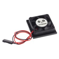 Starter kit DFRobot for LattePanda