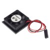 Starter kit DFRobot for LattePanda