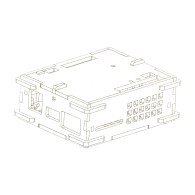 Starter kit DFRobot for LattePanda