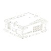Starter kit DFRobot for LattePanda
