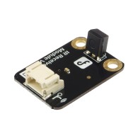 Gravity: Digital IR Receiver Module - IR receiver module