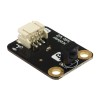 Gravity: Digital IR Receiver Module - IR receiver module