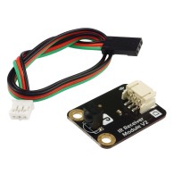 Gravity: Digital IR Receiver Module - IR receiver module