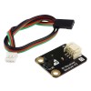 Gravity: Digital IR Receiver Module - IR receiver module