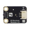 Gravity: Digital IR Receiver Module - IR receiver module