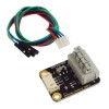 DFRobot Gravity - 4-pin adapter for sensors