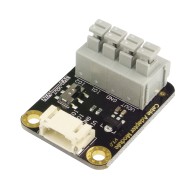 DFRobot Gravity - 4-pin adapter for sensors
