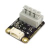 DFRobot Gravity - 4-pin adapter for sensors
