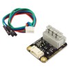 DFRobot Gravity - 4-pin adapter for sensors