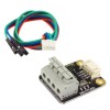 DFRobot Gravity - 4-pin adapter for sensors