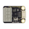 DFRobot Gravity - 4-pin adapter for sensors