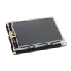 (DFR0275) 2.8” USB TFT Touch Display Screen for Raspberry Pi