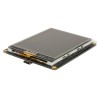 (DFR0275) 2.8” USB TFT Touch Display Screen for Raspberry Pi