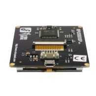 (DFR0275) 2.8” USB TFT Touch Display Screen for Raspberry Pi