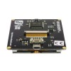 (DFR0275) 2.8” USB TFT Touch Display Screen for Raspberry Pi