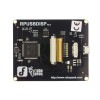 (DFR0275) 2.8” USB TFT Touch Display Screen for Raspberry Pi