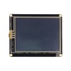 (DFR0275) 2.8” USB TFT Touch Display Screen for Raspberry Pi