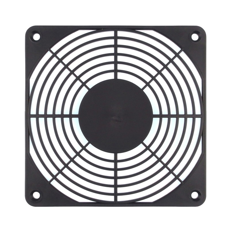 Sunon FB-12 Fan cover