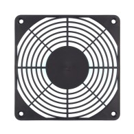 Sunon FB-12 Fan cover