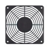Sunon FB-12 Fan cover