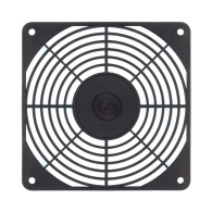 Sunon FB-12 Fan cover