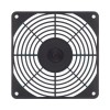 Sunon FB-12 Fan cover