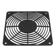 Sunon FB-12 Fan cover