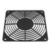 Sunon FB-12 Fan cover