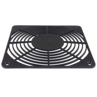 Sunon FB-12 Fan cover