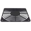 Sunon FB-12 Fan cover