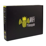 WiFi Pineapple Mark VII Basic - WiFi penetration testing device