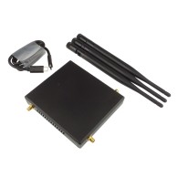 WiFi Pineapple Mark VII Basic - WiFi penetration testing device