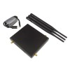 WiFi Pineapple Mark VII Basic - WiFi penetration testing device