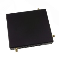 WiFi Pineapple Mark VII Basic - WiFi penetration testing device
