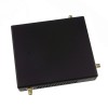 WiFi Pineapple Mark VII Basic - WiFi penetration testing device