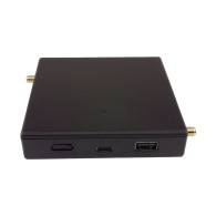 WiFi Pineapple Mark VII Basic - WiFi penetration testing device